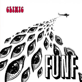 Funf [CD]