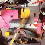 Vinilo