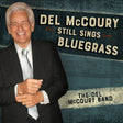 McCoury, Del Band - Del McCoury Still Sings Bluegrass [CD]
