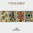 Earle, Steve & The Dukes (& Duchesses) - The Low Highway [CD]