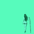 Bethlehem Steel - Party Naked Forever [Vinyl]
