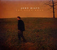 John Hiatt - The Open Road [CD]