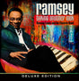 Taking Another Look - Deluxe Edition (DELUXE EDITION) [CD]