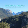Orlando's Bloom [Cassette]