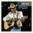 Live From Austin, TX (CD + DVD) [CD]