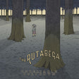 The Rutabega - Unreliable Narrator [Vinyl]