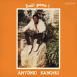 Buli Povo ! (Limited Edition) [Vinyl]