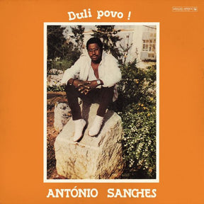Buli Povo ! (Limited Edition) [Vinyl]