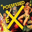 Possessed [CD]