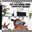 Mr. Impossible [Vinyl]