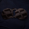Dirty Projectors - Dirty Projectors [Vinyl]