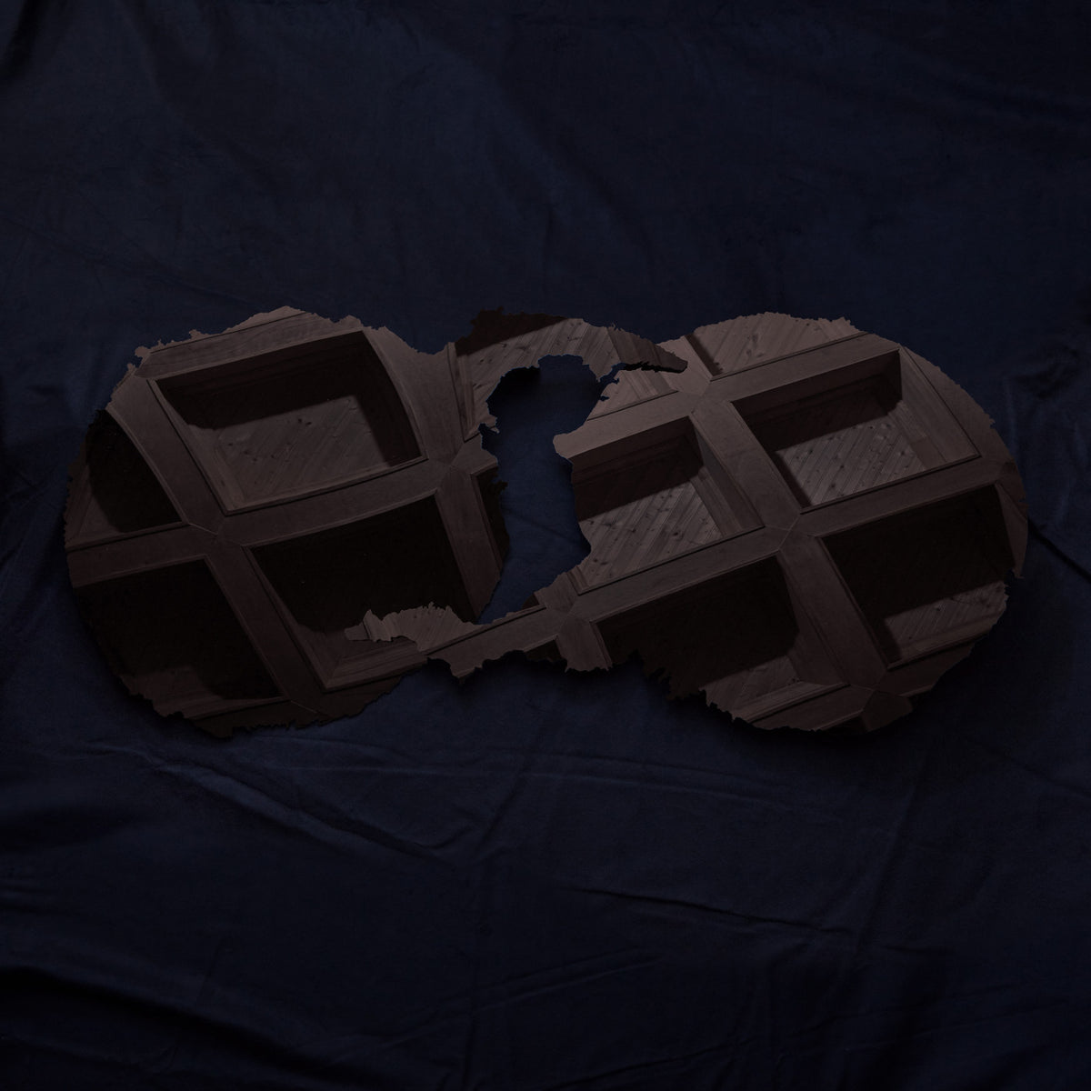 Dirty Projectors - Dirty Projectors [Vinyl]