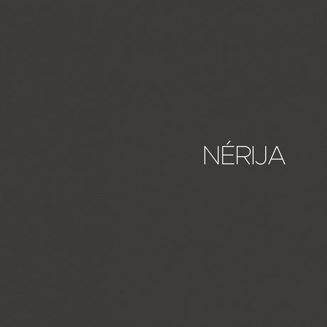 Nerija EP [Vinyl]