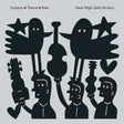 Neuk Wight Delhi All-Stars [Vinyl]