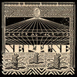 Higher Authorities - Neptune (RSD Exclusive) [Vinyl]