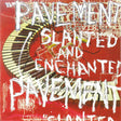 Pavement - Slanted & Enchanted [CD]