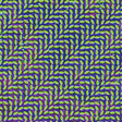 Animal Collective - Merriweather Post Pavilion [Vinyl]
