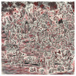 Cass McCombs - Big Wheel And Others [CD]