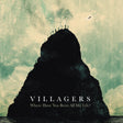 Villagers - Where Have You Been All My Life? (INDIE EXCLUSIVE) [CD]