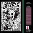 Grimes - Visions [Vinyl]