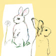 Beat Happening - Look Around [CD]