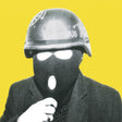Protomartyr - Consolation E.P. [CD]