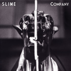 Slime - Company [Vinyl]