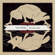 Becoming A Jackal [CD]
