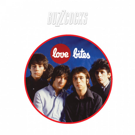 Time's Up [CD]