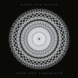 Dead Can Dance - Into the Labyrinth [Vinyl]