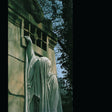 Dead Can Dance - Within the Realm of a Dying Sun [Vinyl]