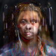 PROTO [CD]