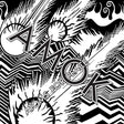 Atoms For Peace - AMOK [CD]