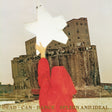 Dead Can Dance - Spleen and Ideal [Vinyl]