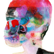 Spoon - Hot Thoughts [CD]