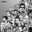 Ratatat - Magnifique [Vinyl]