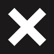 xx [CD]