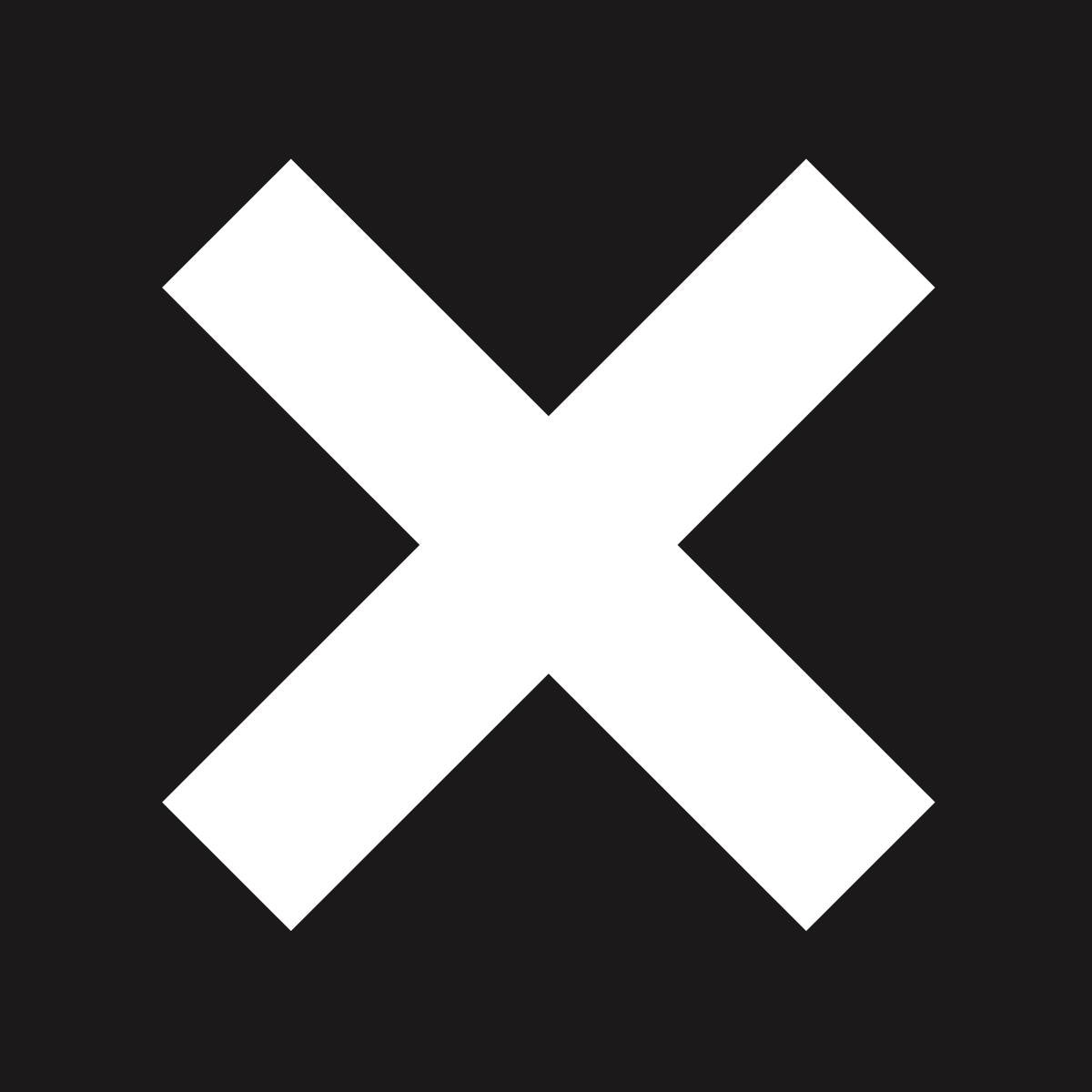 xx [CD]