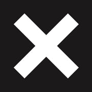 xx [CD]