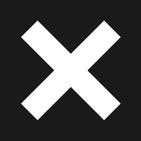 xx [CD]