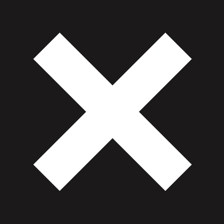 xx [CD]