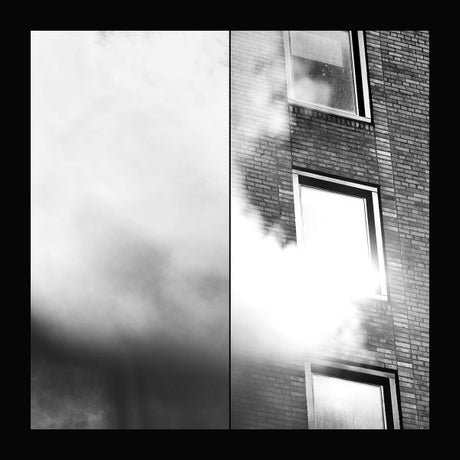 Hush [Cassette]