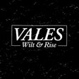 Wilt & Rise [CD]
