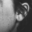 I'll Be the Tornado [CD]