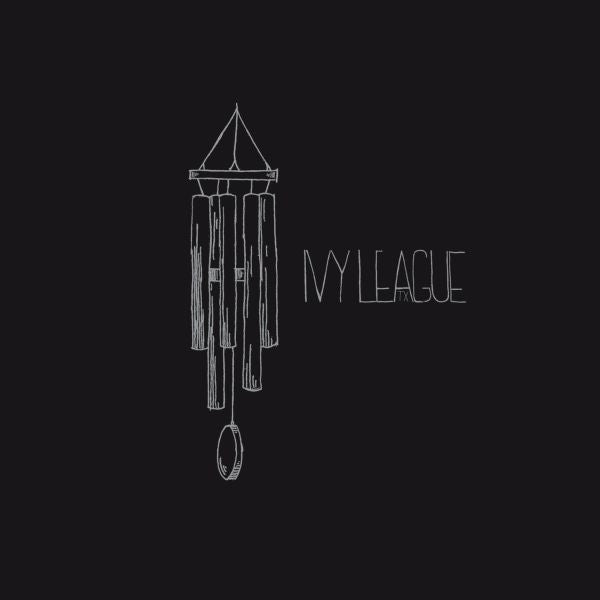 2009-2011 [CD]