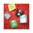 Almost Paradise [CD]