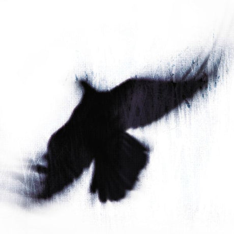 The Fallen Host [CD]