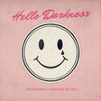 Hello Darkness [CD]
