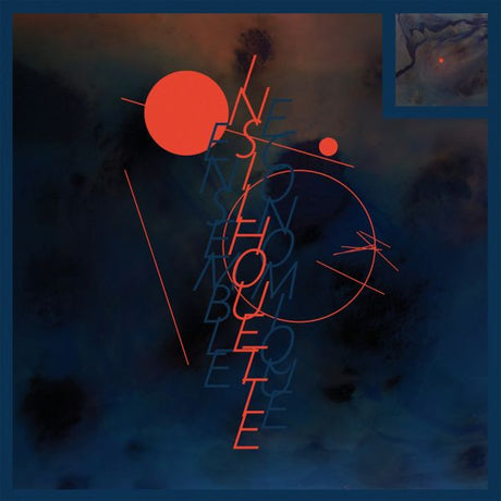 In Silhouette [CD]