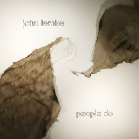 People Do [Vinyl]